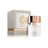 100 ML
