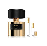 5 ML (Decant)