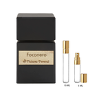 5 ML (Decant)