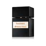 20 ML (Decant)