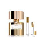 5 ML (Decant)