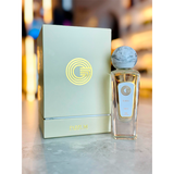 5 ML (Decant)