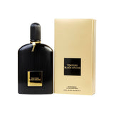 100 ML