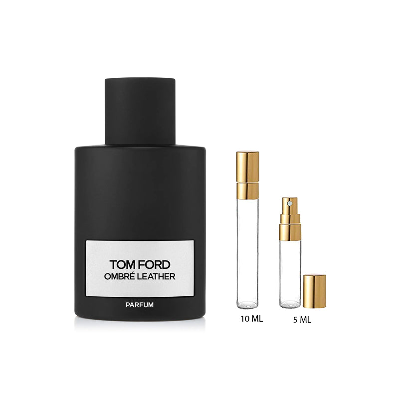 Tom Ford Ombre Leather Parfum – Disfragancias - Main Image