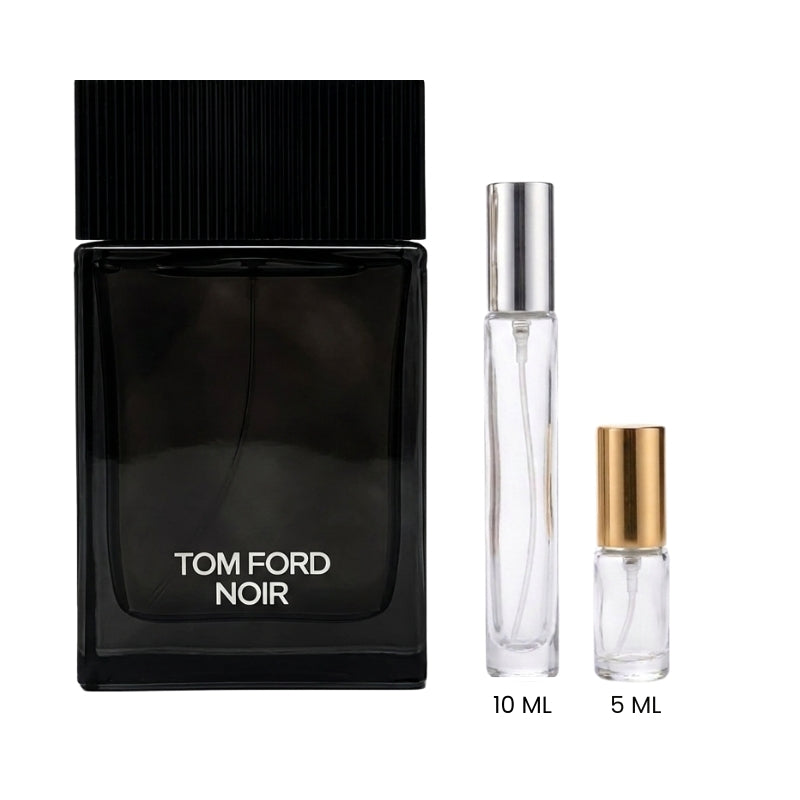 Tom Ford Noir EDP | EDP Hombre — Disfragancias
