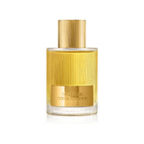 100 ML (Tester)