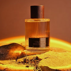 Tom Ford Bois Pacifique