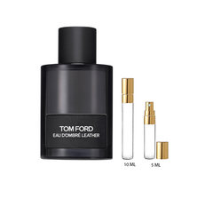 Tom Ford Eau de Ombre Leather