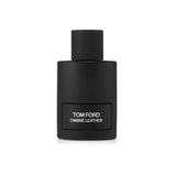 100 ML