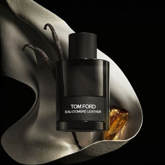 Tom Ford Eau de Ombre Leather