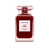 50 ML