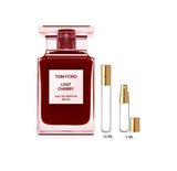 5 ML (Decant)