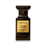 100 ML