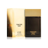 100 ML