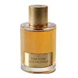 100 ML (Tester)