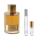 5 ML (Decant)