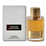 100 ML