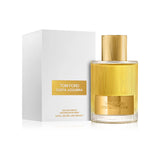 100 ML