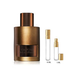 5 ML (Decant)