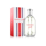 100 ML