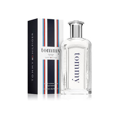 Tommy Hilfiger Tommy Para Hombre