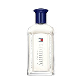 100 ML