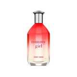 100 ML
