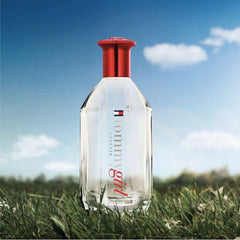 Tommy Hilfiger Tommy Girl forever