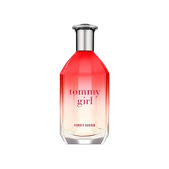 Tommy Hilfiger Tommy Girl Vibrant Summer