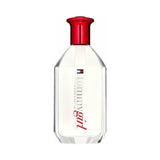 100 ML