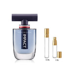 5 ML (Decant)