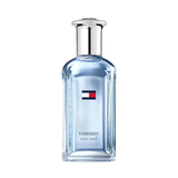 100 ML