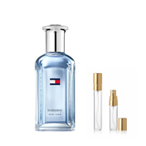 5 ML (Decant)