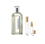 5 ML (Decant)
