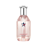 100 ML (Tester)