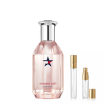 5 ML (Decant)
