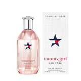 100 ML