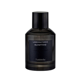 30 ML