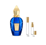 5 ML (Decant)