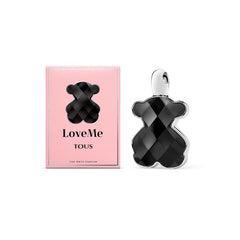 TOUS Love Me The Onyx Eau de Parfum