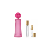 5 ML (Decant)