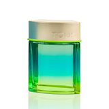 100 ML