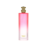 5 ML (Decant)