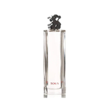 90 ML