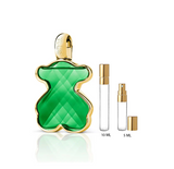 5 ML (Decant)