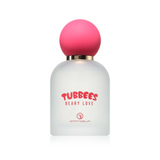 50 ML