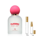 5 ML (Decant)