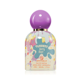50 ML