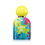 50 ML