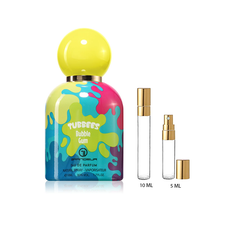 Tubbees Bubble Gum